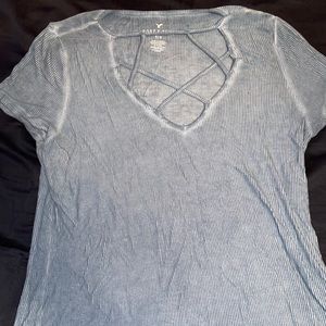 American eagle t-shirt